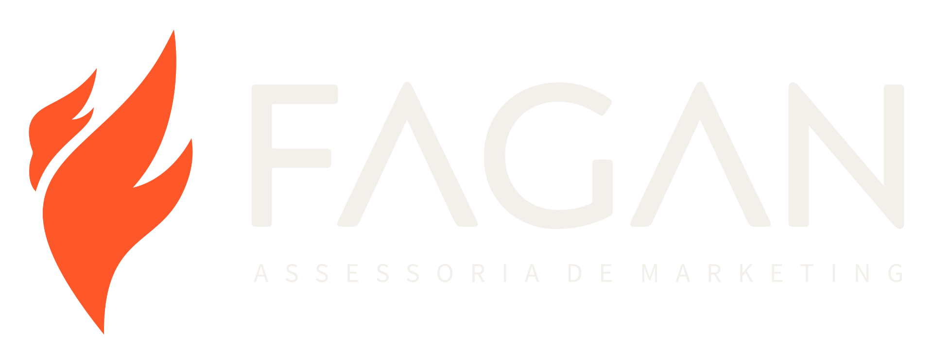 Fagan